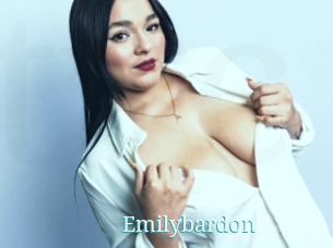 Emilybardon