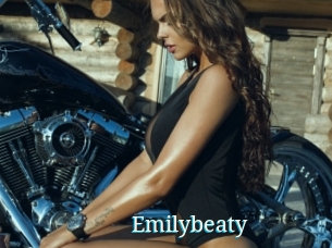 Emilybeaty