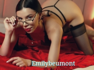 Emilybeumont