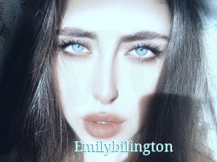 Emilybilington