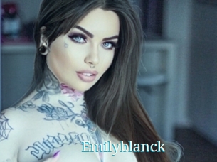 Emilyblanck