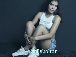 Emilybolton