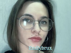Emilybrux