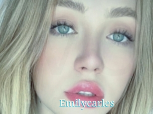 Emilycarles