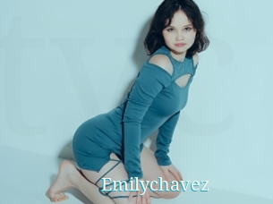 Emilychavez