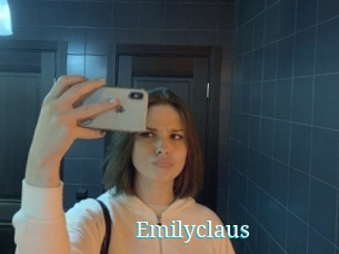 Emilyclaus