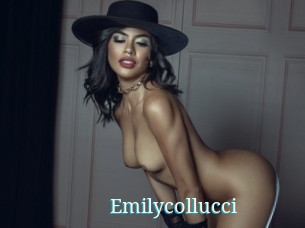 Emilycollucci