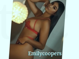 Emilycoopers