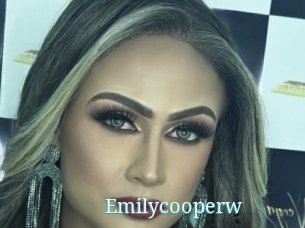 Emilycooperw