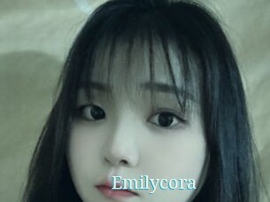 Emilycora