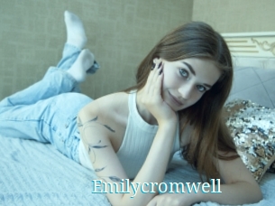 Emilycromwell