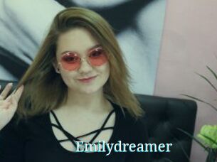 Emilydreamer