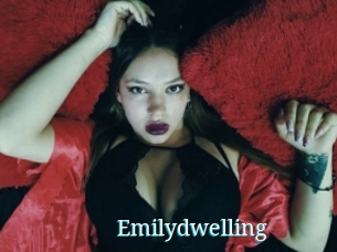 Emilydwelling