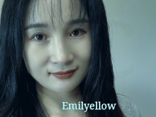 Emilyellow