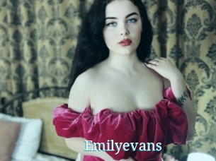 Emilyevans