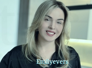 Emilyevers