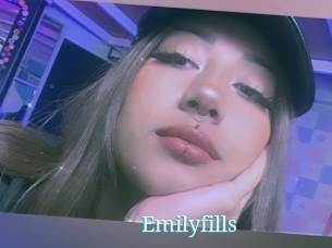 Emilyfills