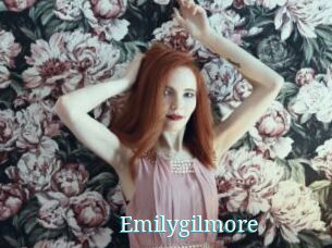 Emilygilmore