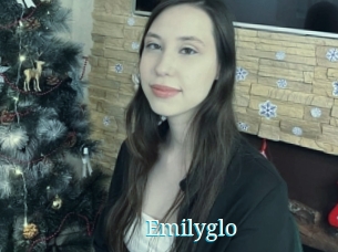 Emilyglo