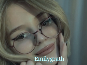 Emilygrath