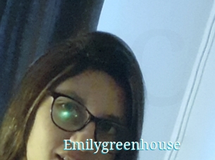 Emilygreenhouse