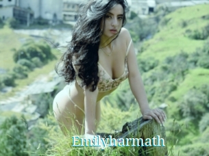 Emilyharmath