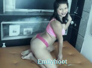 Emilyhoot