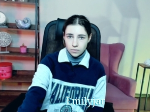 Emilyjar