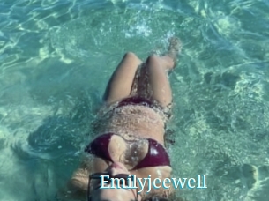 Emilyjeewell