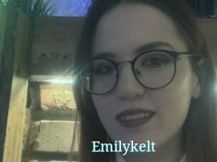 Emilykelt