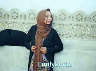 Emilykevin