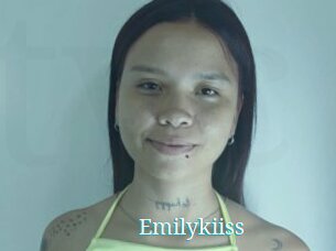 Emilykiiss