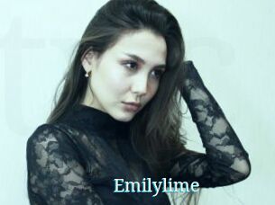 Emilylime