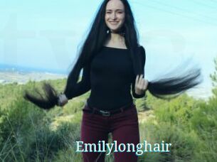 Emilylonghair