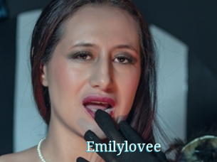 Emilylovee