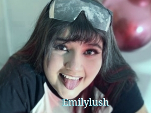 Emilylush