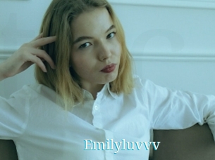 Emilyluvvv