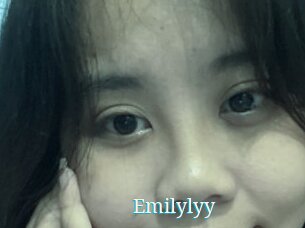 Emilylyy