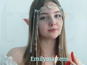 Emilymartens