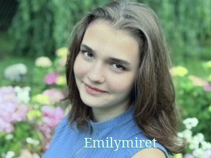 Emilymiret