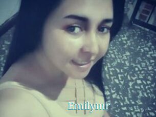Emilymr