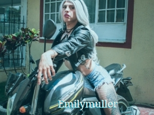 Emilymuller
