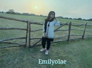 Emilyolae