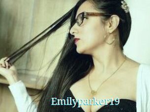 Emilyparker19