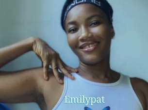 Emilypat