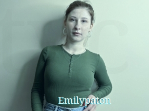 Emilypaton