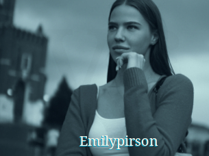 Emilypirson