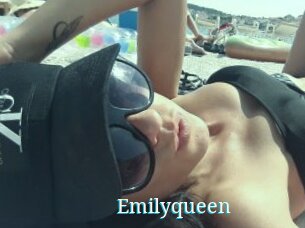 Emilyqueen