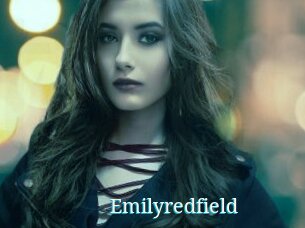 Emilyredfield