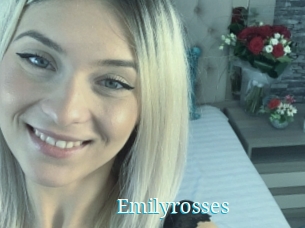 Emilyrosses